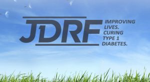 JDRF