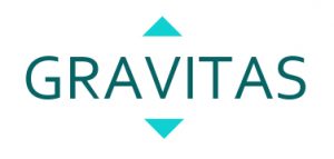 gravitas talent management