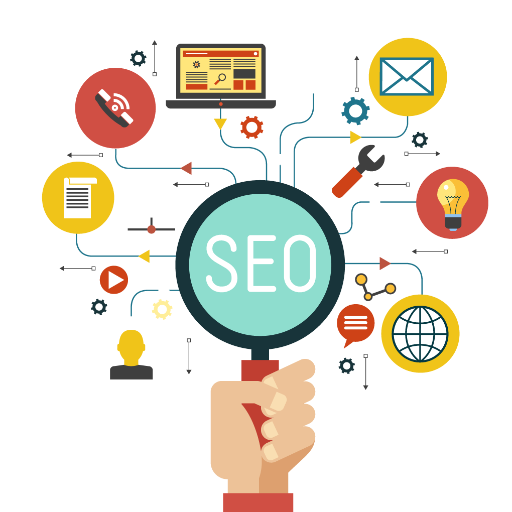 best seo services in toronto