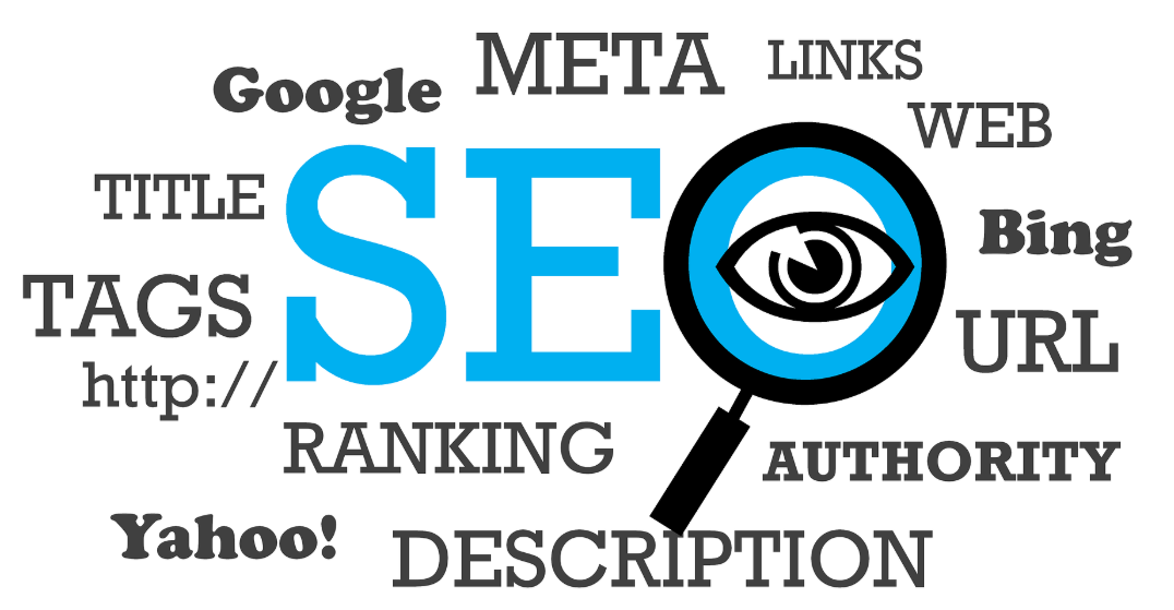 seo services